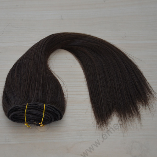 hair extensions cheap